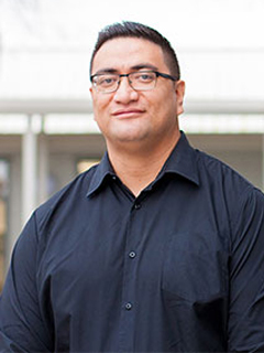 El-Shadan Tautolo