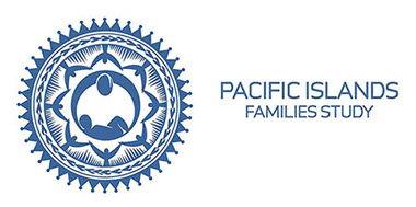 Logo for this study
